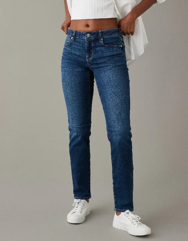 AE Next Level Low-Rise Skinny Jean