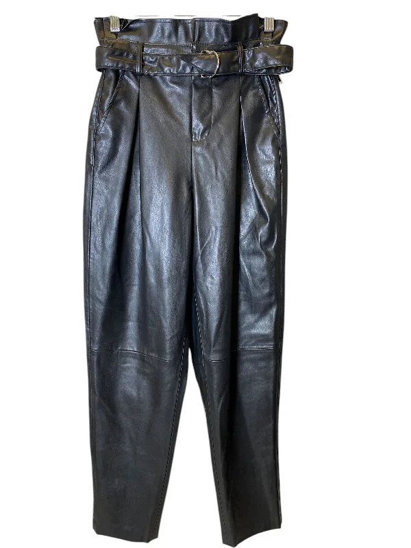 Pants Other By Blanknyc In Black, Size: 2