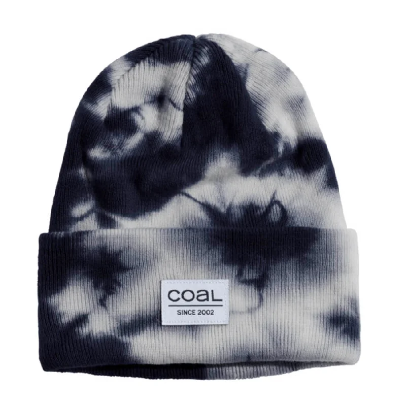 Coal The Standard Beanie 2023