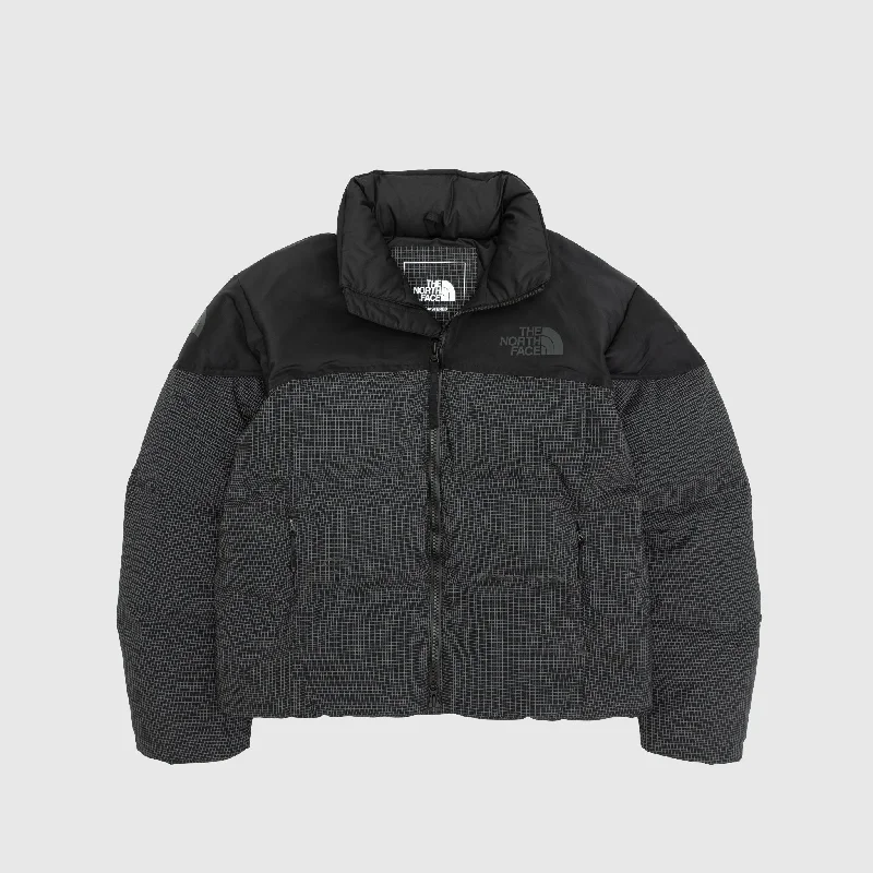 RMST STEEP TECH NUPTSE DOWN JACKET