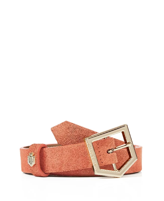 Sennowe Belt - Melon