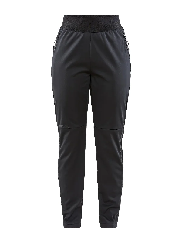 Women's ADV Essence Wind Pants