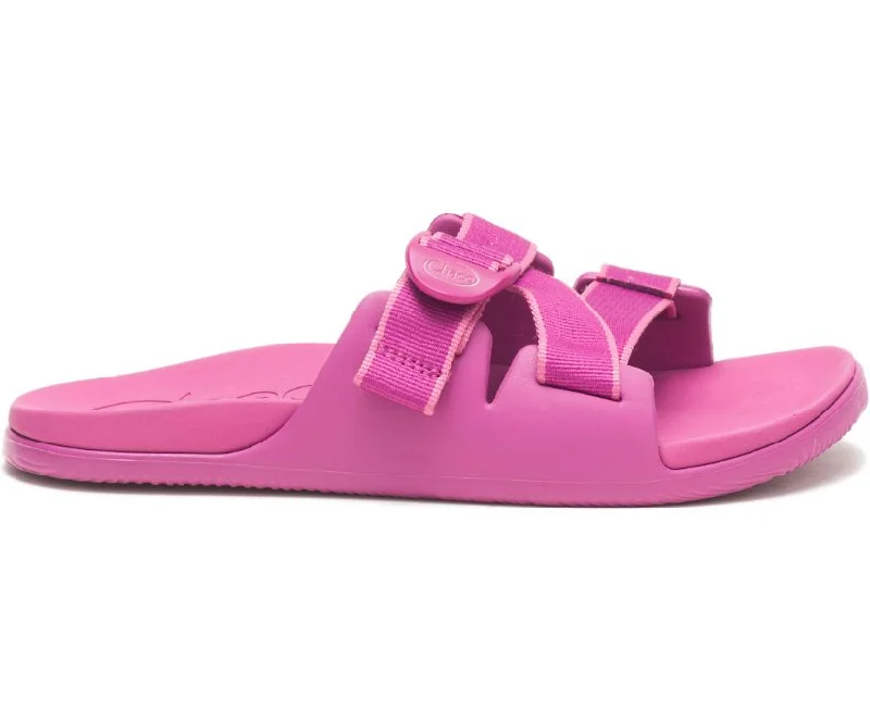 Women's Chillos Slide